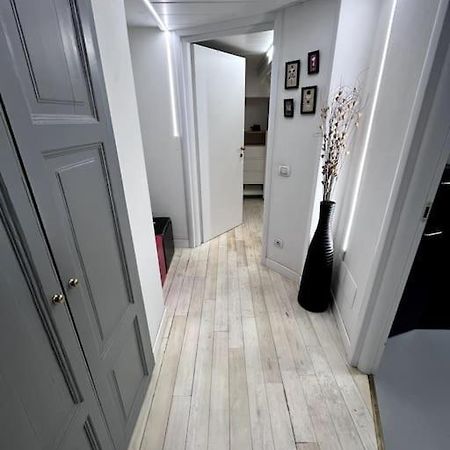 Amazing Little Loft In The Center Of Milan公寓 外观 照片